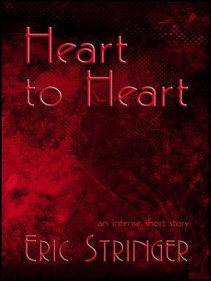 cover image of Heart to Heart